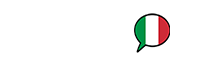 AIOL Logo